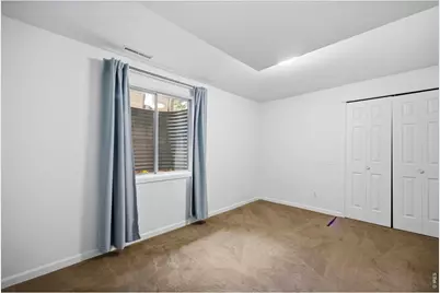 1916 Wallenberg Dr, Fort Collins, CO 80526 - Photo 35
