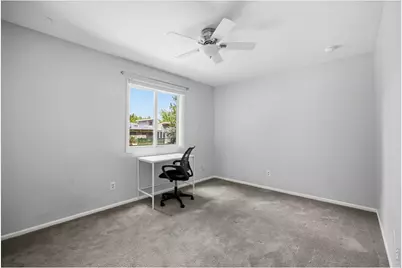 1916 Wallenberg Dr, Fort Collins, CO 80526 - Photo 31