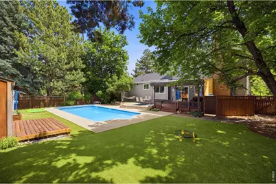 1916 Wallenberg Dr, Fort Collins, CO 80526 - Photo 39