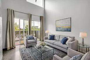 3457 Ringsby Ct, Denver, CO 80216 - Photo 1