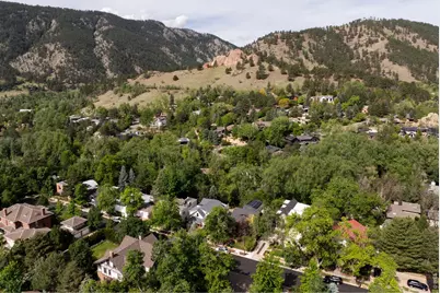 2237 4th St, Boulder, CO 80302 - Photo 43