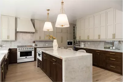 2237 4th St, Boulder, CO 80302 - Photo 13