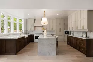 2237 4th St, Boulder, CO 80302 - Photo 11