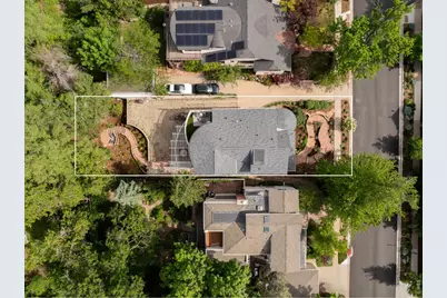 2237 4th St, Boulder, CO 80302 - Photo 41