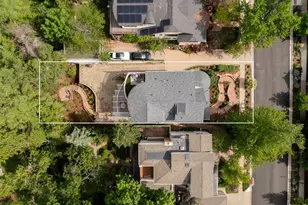 2237 4th St, Boulder, CO 80302 - Photo 41