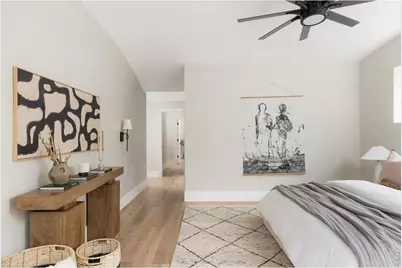 2237 4th St, Boulder, CO 80302 - Photo 23