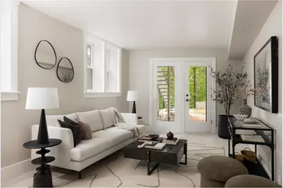 2237 4th St, Boulder, CO 80302 - Photo 33