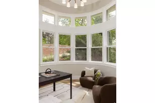 2237 4th St, Boulder, CO 80302 - Photo 5