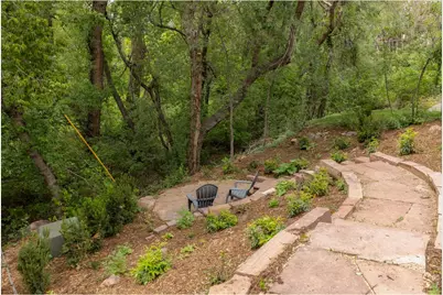2237 4th St, Boulder, CO 80302 - Photo 37