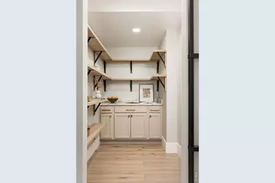 2237 4th St, Boulder, CO 80302 - Photo 11