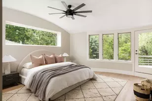2237 4th St, Boulder, CO 80302 - Photo 19