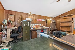 230 Green Mountain Dr, Loveland, CO 80537 - Photo 35