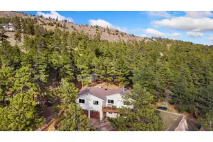 230 Green Mountain Dr, Loveland, CO 80537 - Photo 5