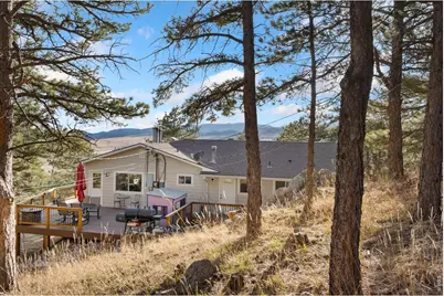 230 Green Mountain Dr, Loveland, CO 80537 - Photo 37