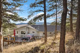 230 Green Mountain Dr, Loveland, CO 80537 - Photo 37