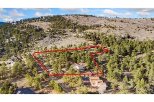 230 Green Mountain Dr, Loveland, CO 80537 - Photo 7