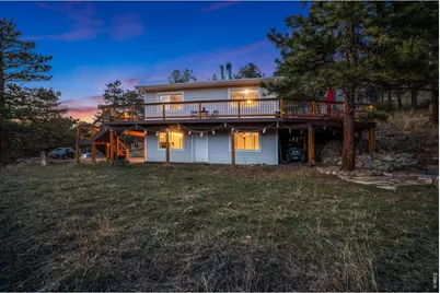 230 Green Mountain Dr, Loveland, CO 80537 - Photo 41