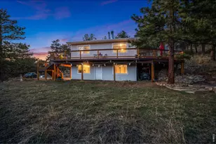230 Green Mountain Dr, Loveland, CO 80537 - Photo 41