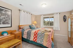 230 Green Mountain Dr, Loveland, CO 80537 - Photo 27