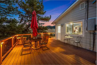 230 Green Mountain Dr, Loveland, CO 80537 - Photo 15