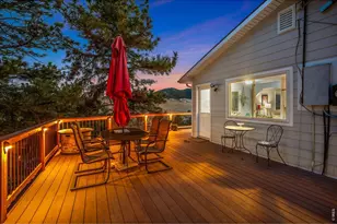 230 Green Mountain Dr, Loveland, CO 80537 - Photo 15