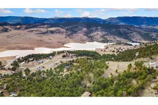 230 Green Mountain Dr, Loveland, CO 80537 - Photo 45