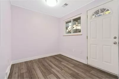 230 Green Mountain Dr, Loveland, CO 80537 - Photo 25