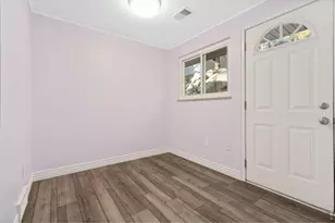 230 Green Mountain Dr, Loveland, CO 80537 - Photo 25