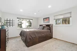 230 Green Mountain Dr, Loveland, CO 80537 - Photo 17