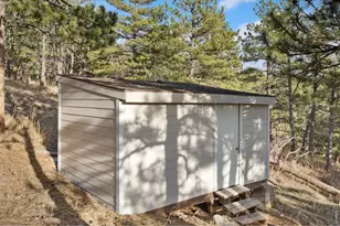 230 Green Mountain Dr, Loveland, CO 80537 - Photo 39