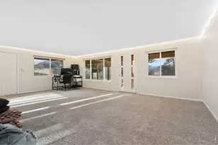 230 Green Mountain Dr, Loveland, CO 80537 - Photo 29