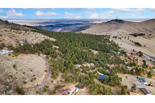 230 Green Mountain Dr, Loveland, CO 80537 - Photo 47