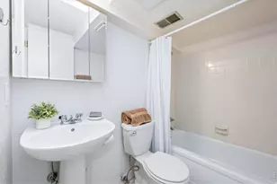 720 Poplar Ave, Boulder, CO 80304 - Photo 19