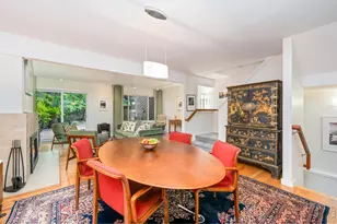 720 Poplar Ave, Boulder, CO 80304 - Photo 9