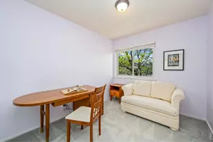 720 Poplar Ave, Boulder, CO 80304 - Photo 15