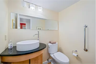 720 Poplar Ave, Boulder, CO 80304 - Photo 5