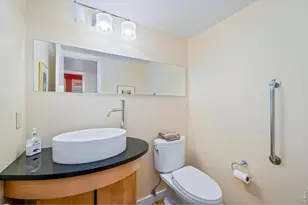 720 Poplar Ave, Boulder, CO 80304 - Photo 5