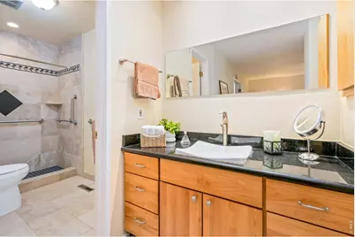 720 Poplar Ave, Boulder, CO 80304 - Photo 13
