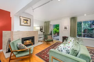 720 Poplar Ave, Boulder, CO 80304 - Photo 3