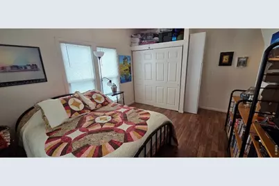 305 S 3rd Ave, Sterling, CO 80751 - Photo 7
