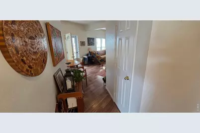 305 S 3rd Ave, Sterling, CO 80751 - Photo 17