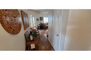 305 S 3rd Ave, Sterling, CO 80751 - Photo 17