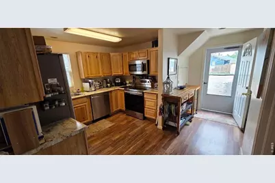 305 S 3rd Ave, Sterling, CO 80751 - Photo 5