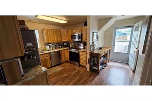 305 S 3rd Ave, Sterling, CO 80751 - Photo 5