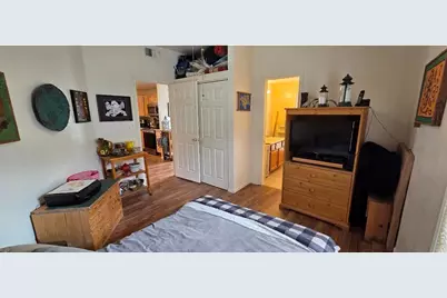 305 S 3rd Ave, Sterling, CO 80751 - Photo 15