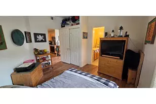 305 S 3rd Ave, Sterling, CO 80751 - Photo 15