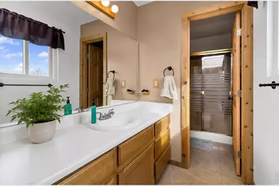 110 N 48th Ave Ct, Greeley, CO 80634 - Photo 11