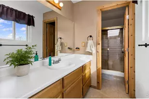 110 N 48th Ave Ct, Greeley, CO 80634 - Photo 11