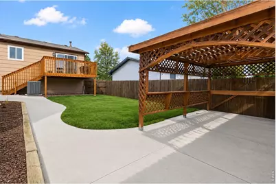 110 N 48th Ave Ct, Greeley, CO 80634 - Photo 15