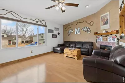 110 N 48th Ave Ct, Greeley, CO 80634 - Photo 7